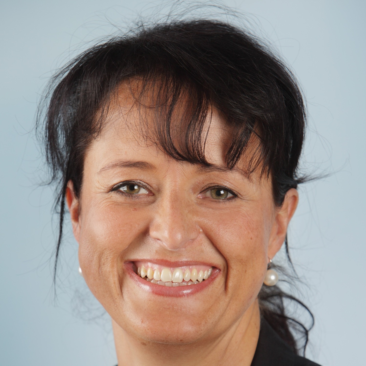 Allianz Versicherung Frank Launhardt Bad Oeynhausen - Anke Blase