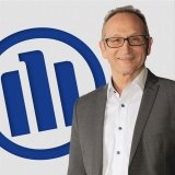 Allianz Versicherung Frank Lauter Schwäbisch Hall - Vorsorge-u.Anlagespezialist 