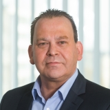 Allianz Versicherung Frank Lietz Ziesar - Profilbild