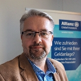 Allianz Versicherung Frank Lippmann Dresden - Frank Lippmann