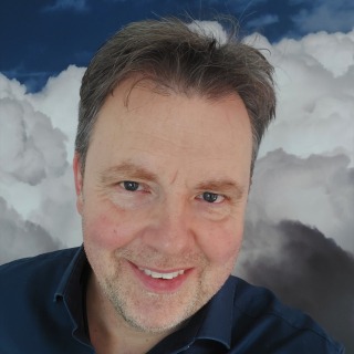 Allianz Versicherung Frank Meinel Leipzig - Profilbild