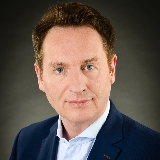 Allianz Versicherung Frank Pegelow Barsbüttel - Generalvertretung Frank Pegelow