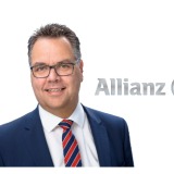 Allianz Versicherung Frank Pillhock Hannover - Zinsen Ertrag Rente Fonds Schatzbrief Invest