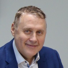 Allianz Versicherung Ripplinger GbR Nossen - Allianz Versicherung in Meißen und Nossen