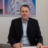 Allianz Versicherung Ripplinger GbR Nossen - Frank Ripplinger