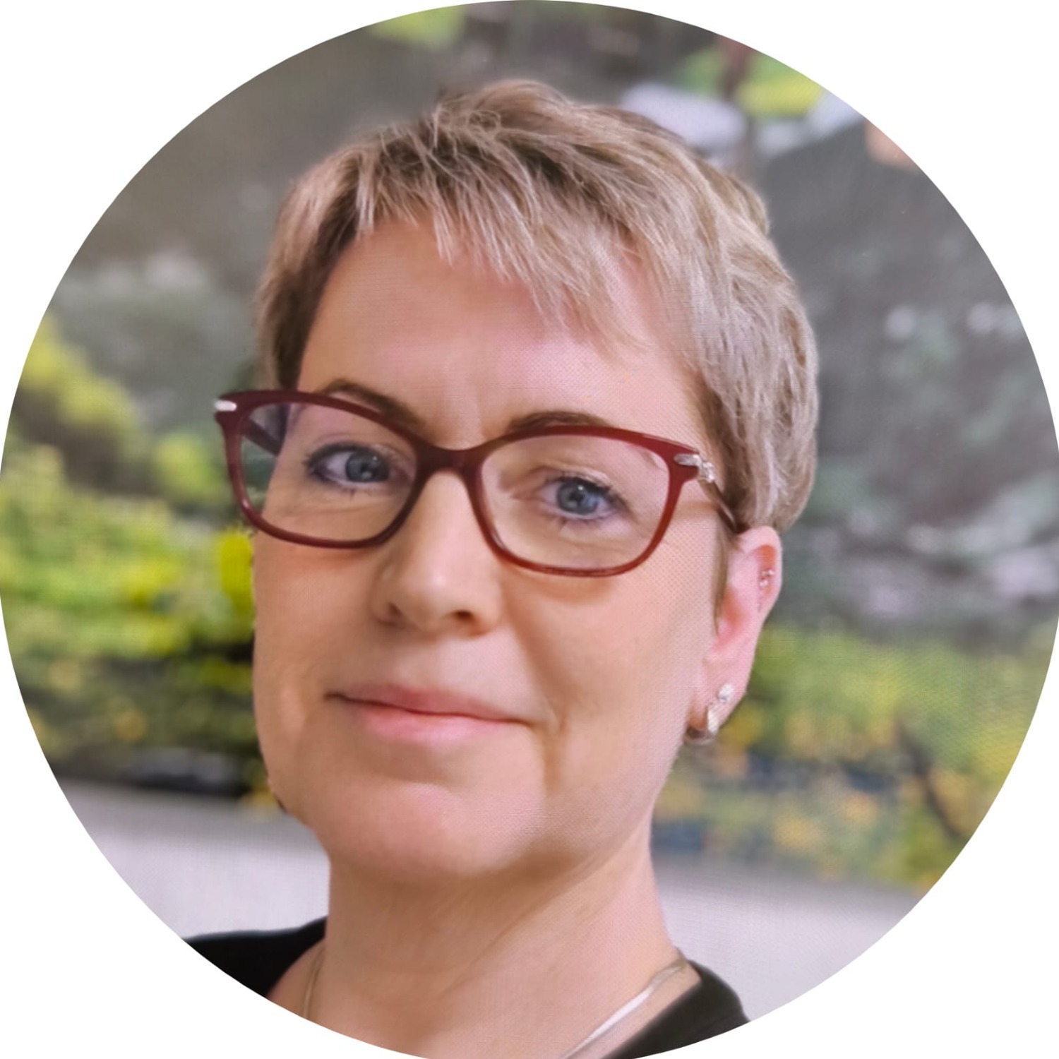 Allianz Versicherung Ripplinger GbR Nossen - Allianz Versicherung in Meißen und Nossen