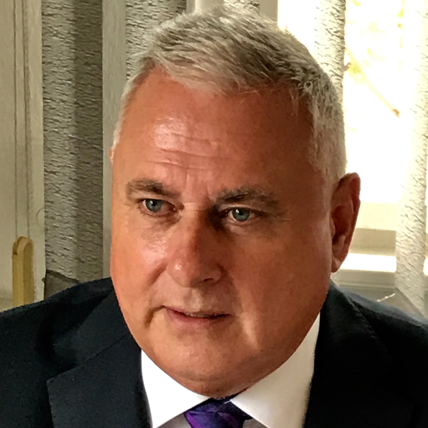 Allianz Versicherung Frank Rößler Halle Saale - Frank Rößler Agenturinhaber 