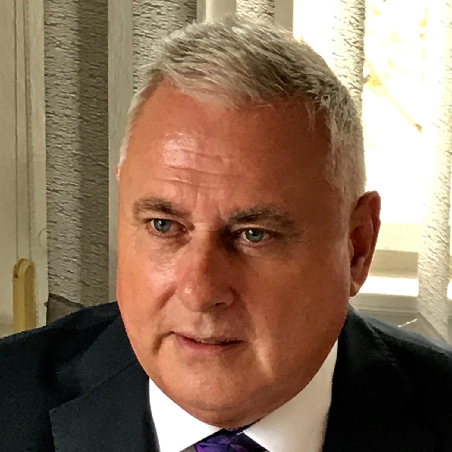 Allianz Versicherung Frank Rößler Halle Saale - Foto Agenturinhaber 