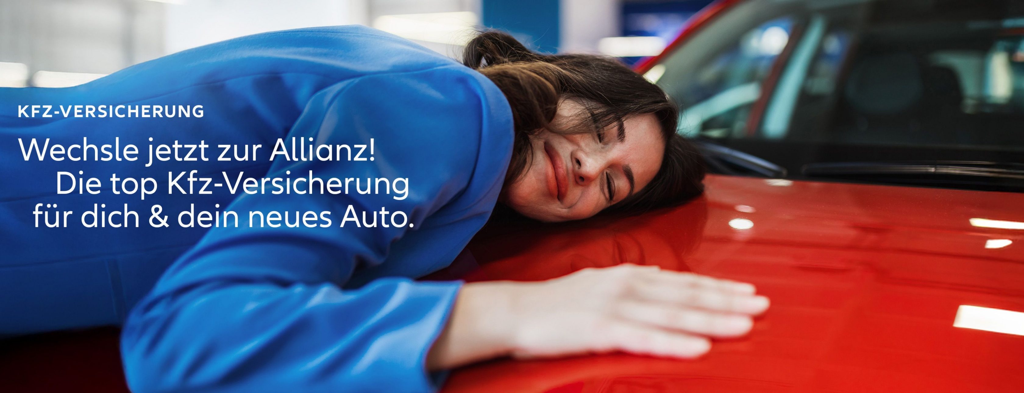 Allianz Versicherung Frank Rothfuchs Zweibrücken - Allianz Versicherung Zweibrücken Frank Rothfuchs