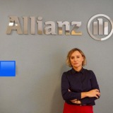 Allianz Versicherung Frank Rothfuchs Zweibrücken - Elvira Rothfuchs