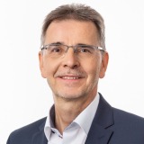 Allianz Versicherung Frank Scheiner Würzburg - Werner Hassfurther