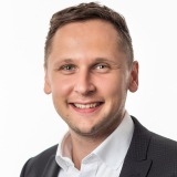Allianz Versicherung Frank Scheiner Würzburg - Daniel Heumann