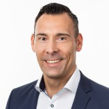 Allianz Versicherung Frank Scheiner Würzburg - Agenturinhaber