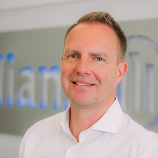 Allianz Versicherung Frank Schneider Oschatz - Inhaber Allianz Oschatz Frank Schneider