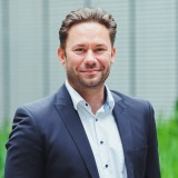 Allianz Versicherung Frank Schneider Oschatz - Matthias Engelhardt