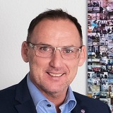 Allianz Versicherung Frank Sous Eschweiler - Frank Sous