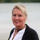 Allianz Versicherung Frank Sous Eschweiler - Andrea  Seldschopf