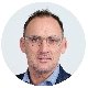 Allianz Versicherung Frank Sous Eschweiler - Frank Sous