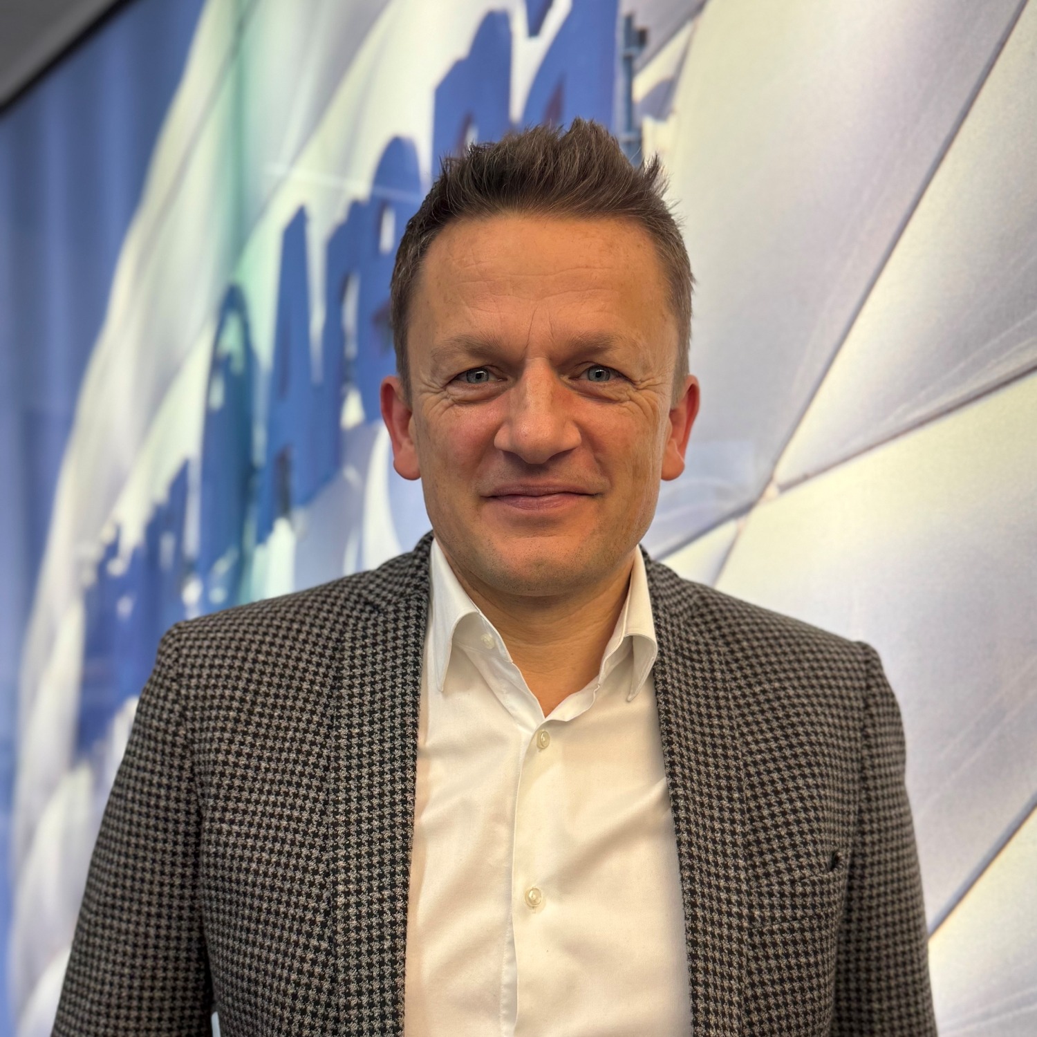 Allianz Versicherung Frank Spotke Datteln - Frank Spotke