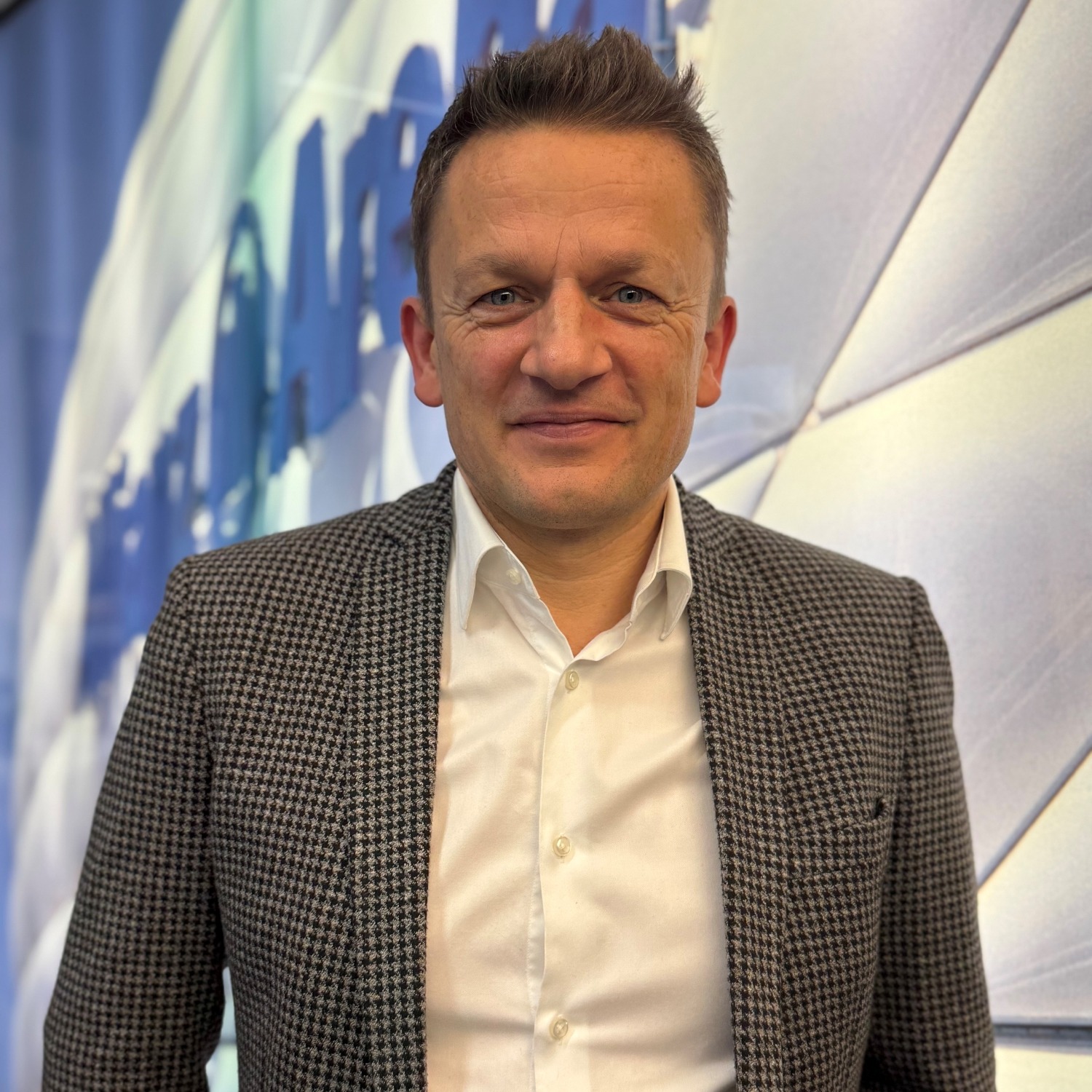 Allianz Versicherung Frank Spotke Datteln - Frank Spotke