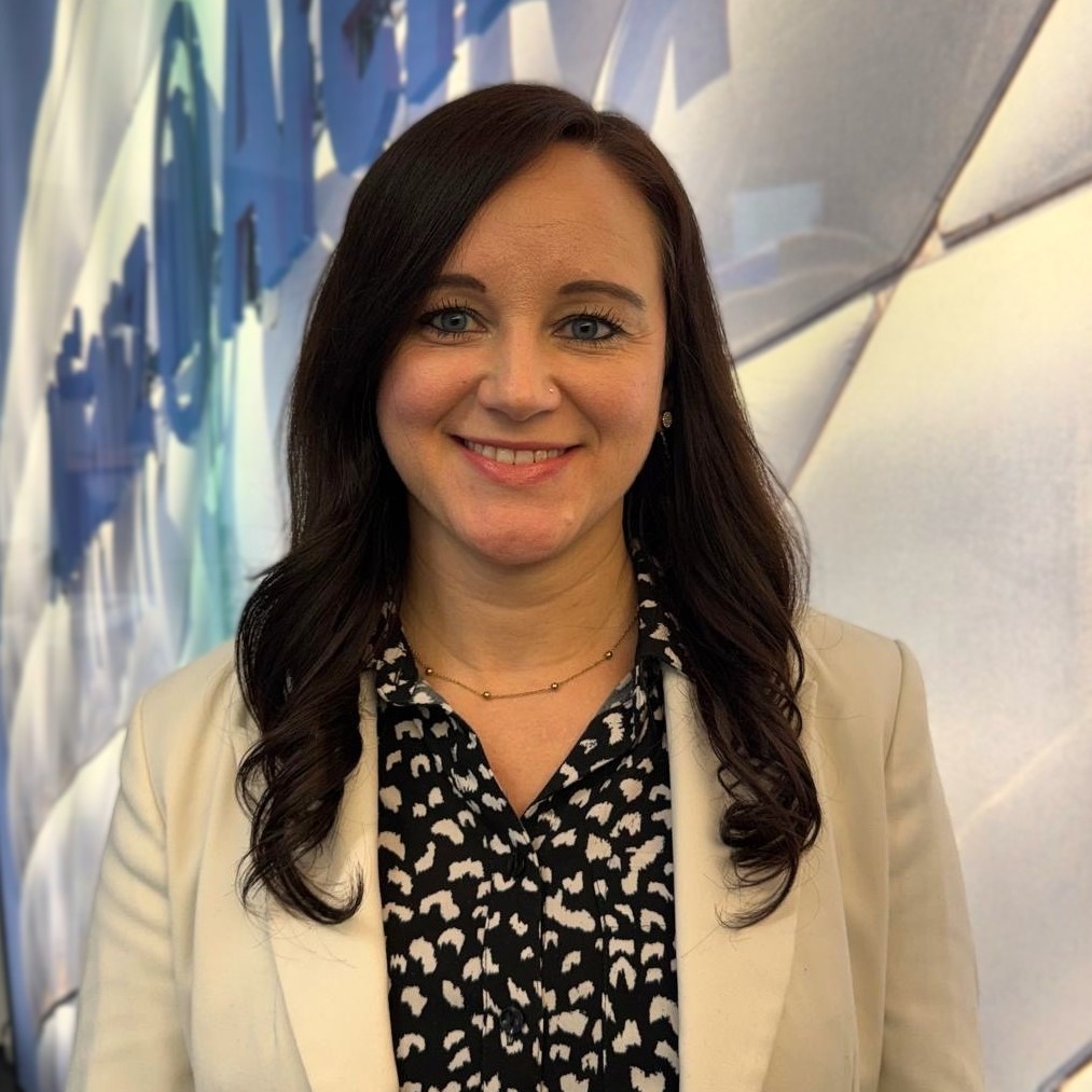 Allianz Versicherung Frank Spotke Datteln - Johanna Weidlich