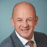 Allianz Versicherung Frank Teschner Schnaitsee - Profilbild