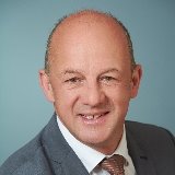 Allianz Versicherung Frank Teschner Schnaitsee - Frank Teschner