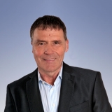 Allianz Versicherung Frank Thoss Falkenstein - Profilbild