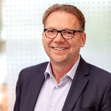 Allianz Versicherung Frank Wache Bielefeld - Profilbild