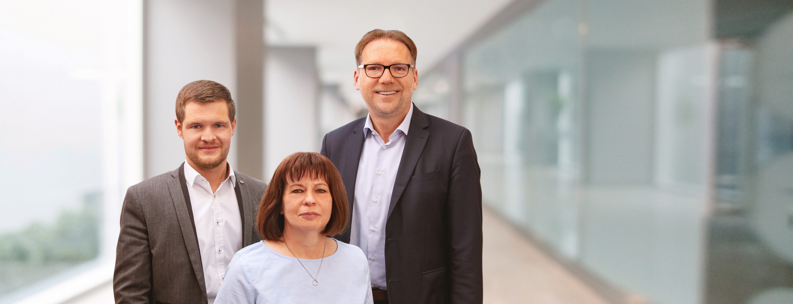 Allianz Versicherung Frank Wache Bielefeld - Ihr Allianz Team Wache