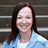 Allianz Versicherung Frank Wacker Bad Dürrenberg - Claudia Michele