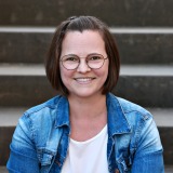 Allianz Versicherung Frank Wacker Bad Dürrenberg - Anika Sachse
