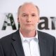 Allianz Versicherung Frank Wefers Inh. Marc-Andre Schmidt und Christoph Breuer GbR Halver - Auto Schaden Service Flotte Absicherung Kapital