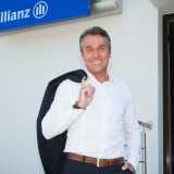 Allianz Versicherung Frank Woermann Bad Rothenfelde - Woermann Versicherung Rothenfelde Dissen Versmold