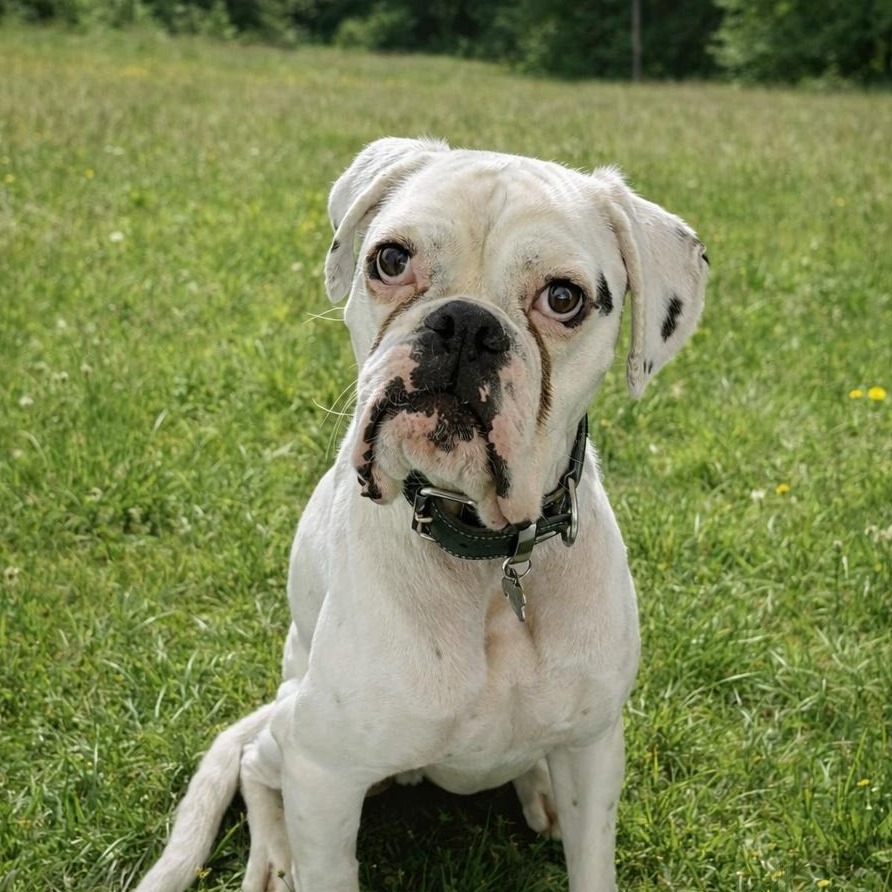 Allianz Versicherung Frank Woermann Bad Rothenfelde - Paco Schöwerling