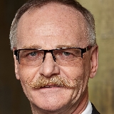 Allianz Versicherung Hermann Frantz Langenbach - Profilbild