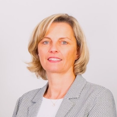 Allianz Versicherung Franz Achner Wallgau - Bettina Gahr