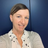 Allianz Versicherung Franz Hackl Deggendorf - Christina Balhuber