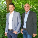Allianz Versicherung Franz und Klügl Burtenbach - Profilbild