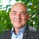 Allianz Versicherung Franz und Klügl Burtenbach - Versicherungskaufmann