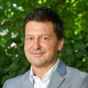 Allianz Versicherung Franz und Klügl Burtenbach - Versicherungskaufmann, Diplom-Betriebswirt