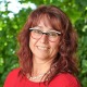 Allianz Versicherung Franz und Klügl Burtenbach - Hildegard Schuler-Kempfle