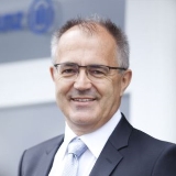 Allianz Versicherung Franz Ruppert Kronach - Agenturinhaber