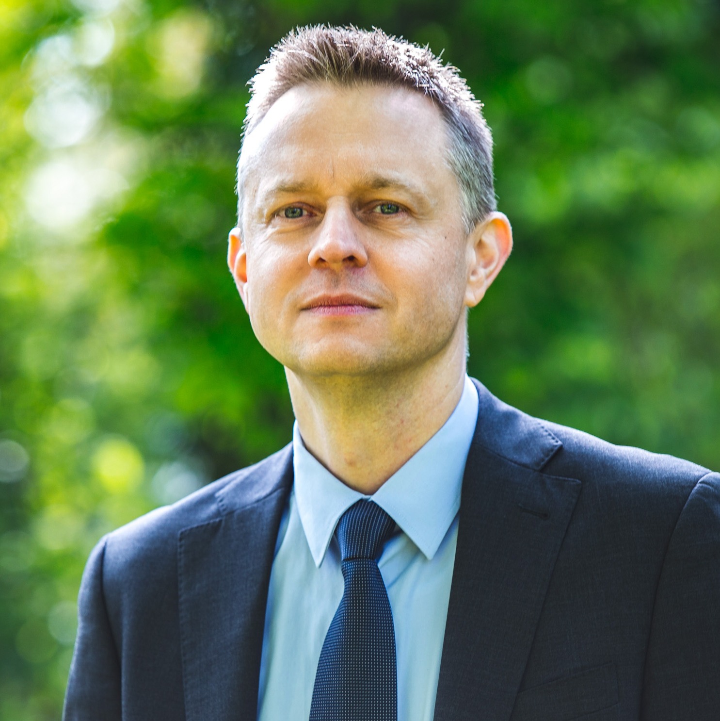Allianz Versicherung Franz Scherer Gräfelfing - Franz Scherer