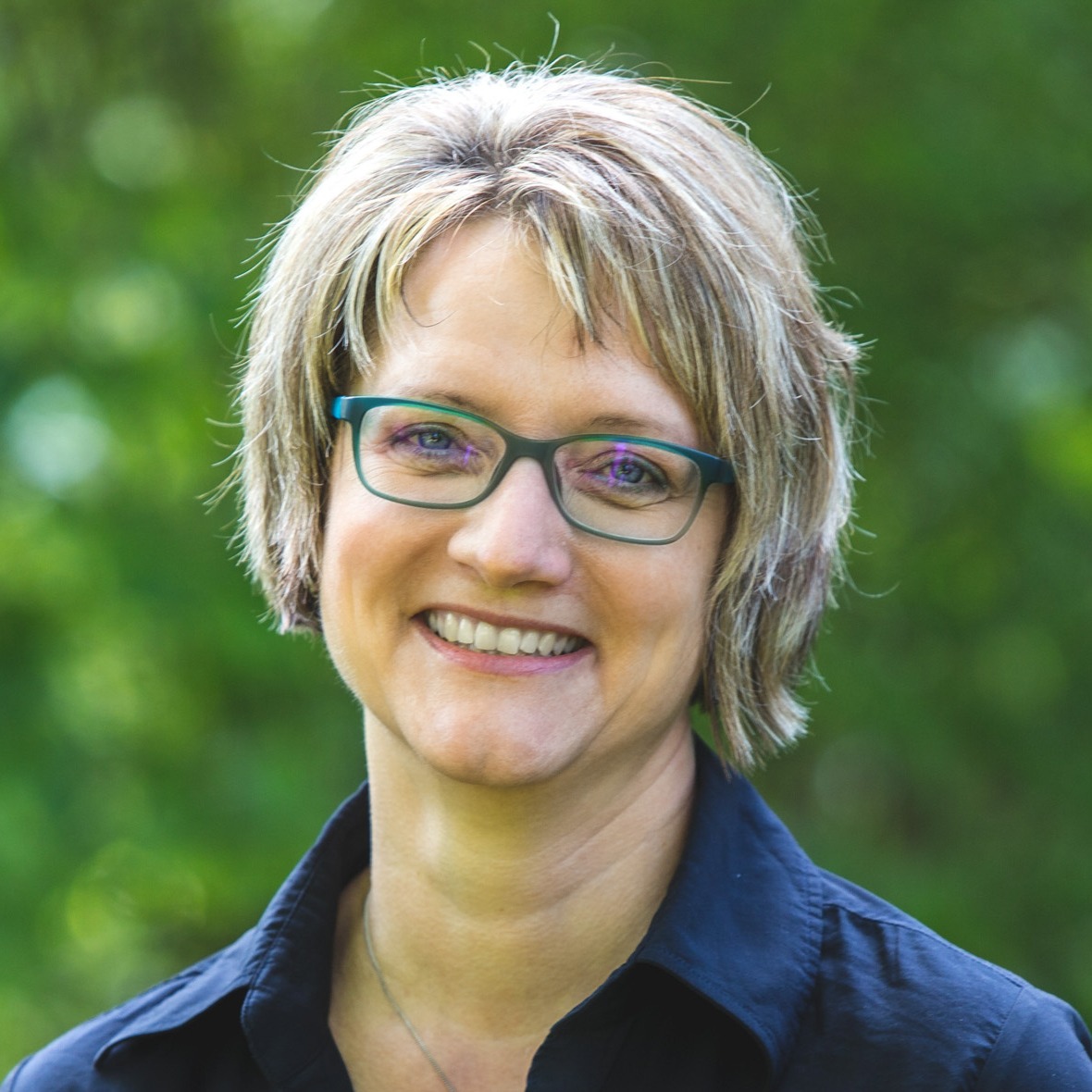 Allianz Versicherung Franz Scherer Gräfelfing - Alexandra Wagner