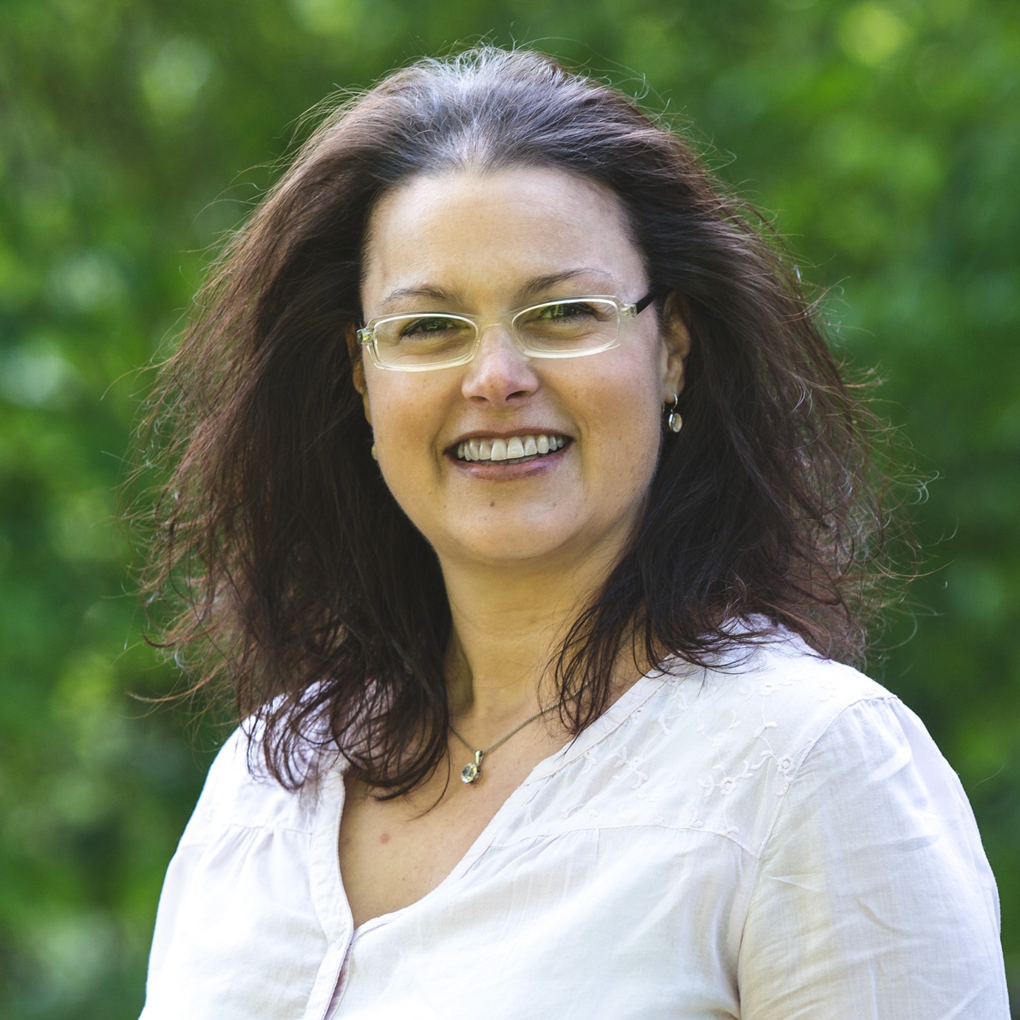 Allianz Versicherung Franz Scherer Gräfelfing - Angelika Scherer