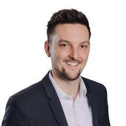 Profilbild Allianz Versicherung Franz Weidl Osterhofen - Profilbild