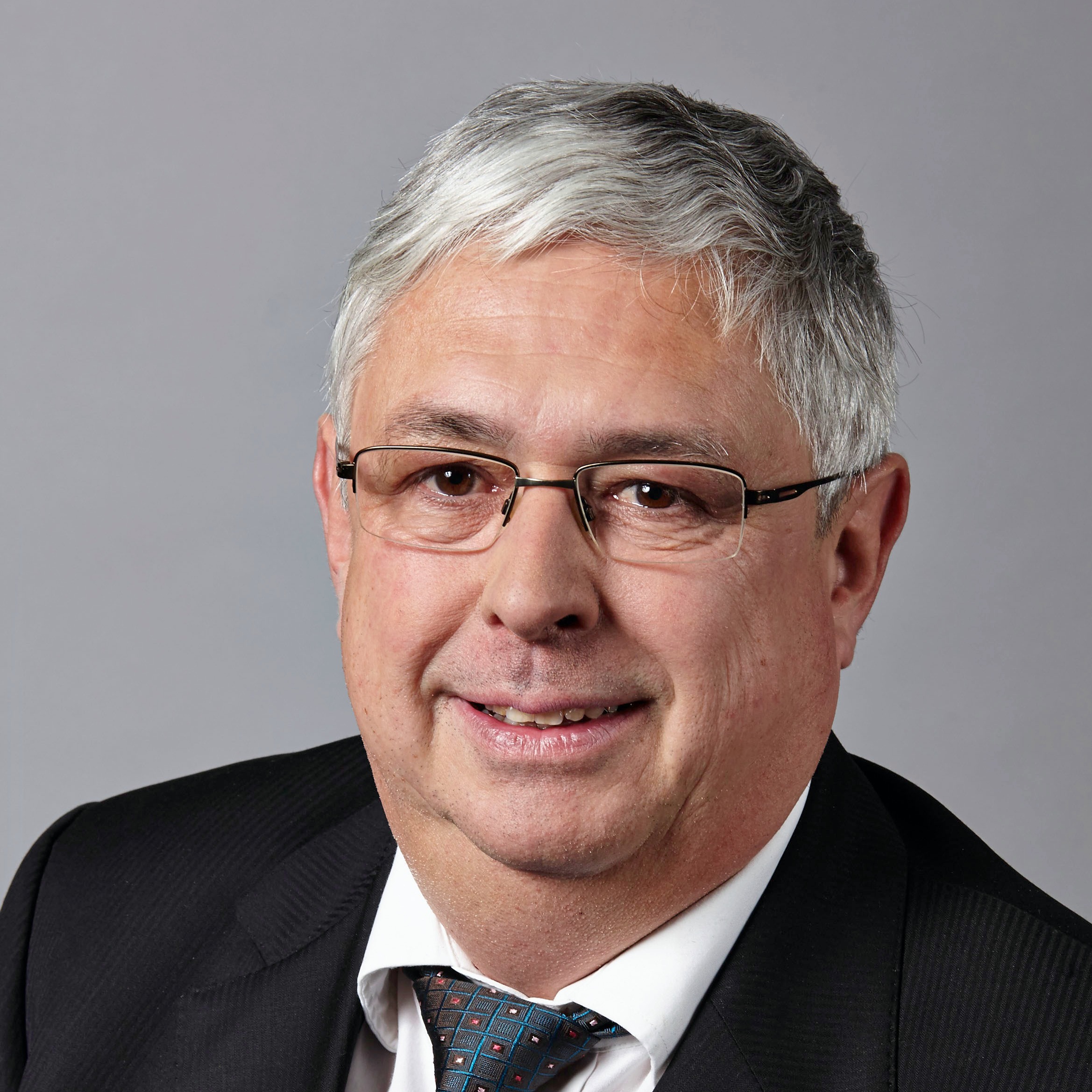 Allianz Versicherung Franz Weidl Osterhofen - Günter Mailhammer