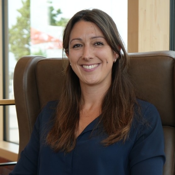 Allianz Versicherung Franziska Albert Idar-Oberstein - Franziska Albert Allianz