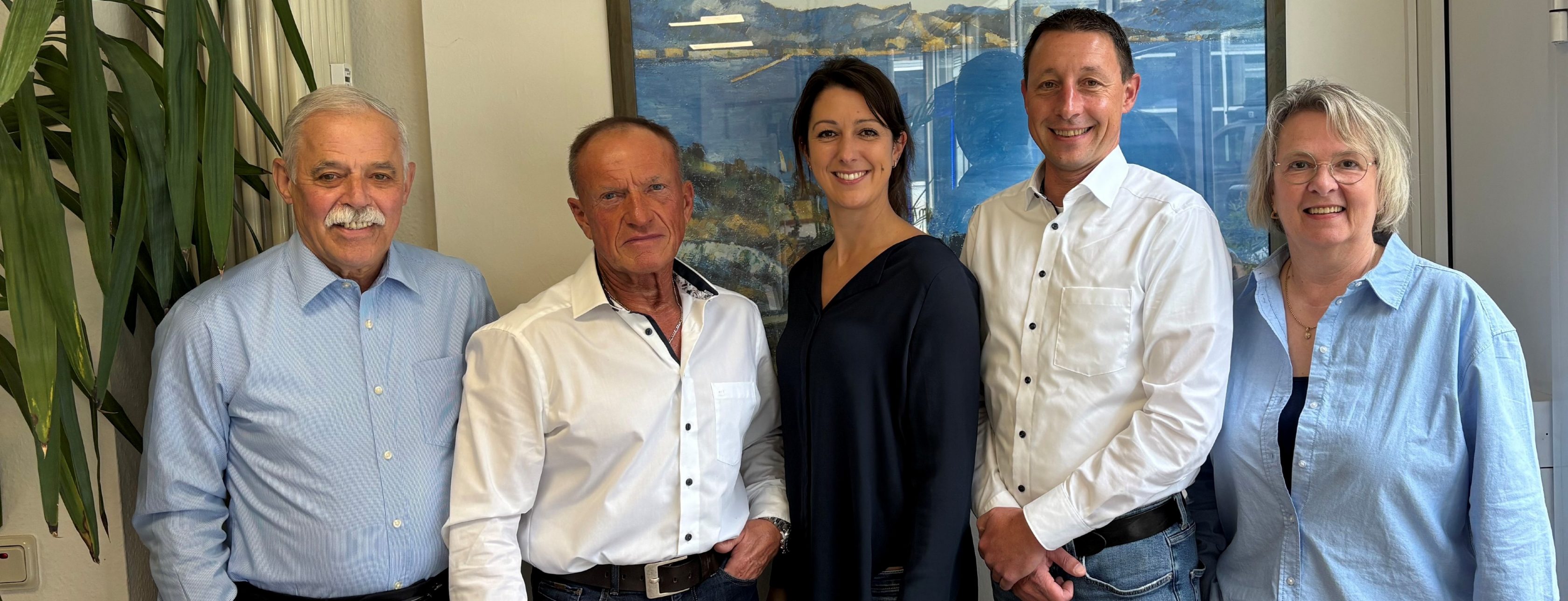 Allianz Versicherung Franziska Albert Idar-Oberstein - Allianz Franziska Albert Idar-Oberstein